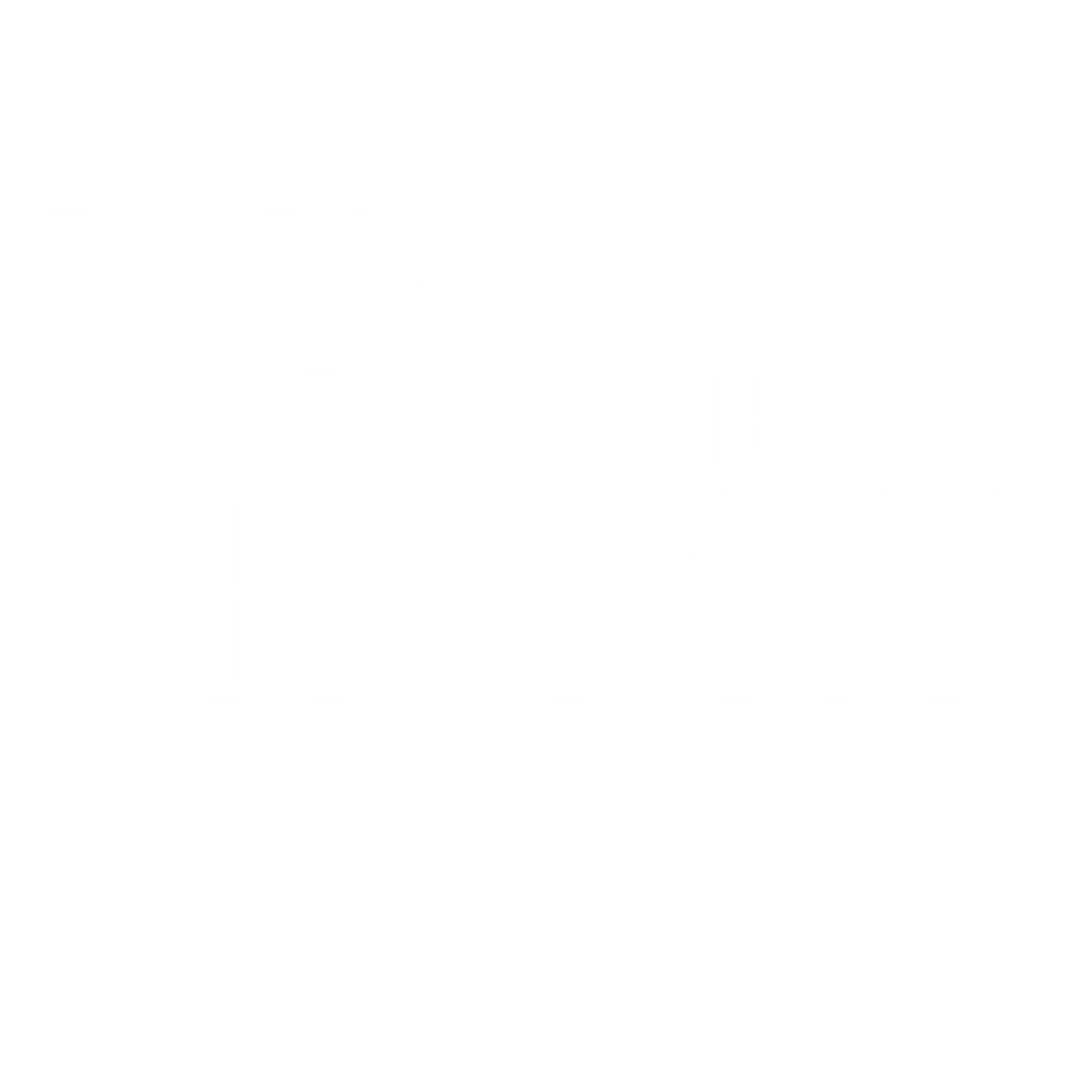 Dr'Secret Plus